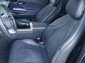 Mercedes-Benz CLE 220 D Coupé AMG Line | Panoramisch dak | Memory Zetels Negro - thumbnail 2