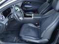 Mercedes-Benz CLE 220 D Coupé AMG Line | Panoramisch dak | Memory Zetels Negro - thumbnail 15