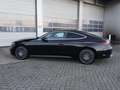 Mercedes-Benz CLE 220 D Coupé AMG Line | Panoramisch dak | Memory Zetels Negro - thumbnail 3
