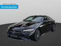 Mercedes-Benz CLE 220 D Coupé AMG Line | Panoramisch dak | Memory Zetels Negro - thumbnail 1