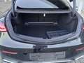 Mercedes-Benz CLE 220 D Coupé AMG Line | Panoramisch dak | Memory Zetels Negro - thumbnail 9