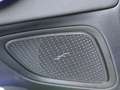 Mercedes-Benz CLE 220 D Coupé AMG Line | Panoramisch dak | Memory Zetels Negro - thumbnail 13