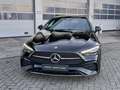 Mercedes-Benz CLE 220 D Coupé AMG Line | Panoramisch dak | Memory Zetels Negro - thumbnail 10