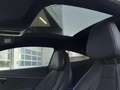 Mercedes-Benz CLE 220 D Coupé AMG Line | Panoramisch dak | Memory Zetels Negro - thumbnail 12