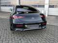 Mercedes-Benz CLE 220 D Coupé AMG Line | Panoramisch dak | Memory Zetels Negro - thumbnail 4