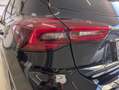 Ford Focus ST-Line X Schwarz - thumbnail 6
