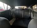 Ford Focus ST-Line X Schwarz - thumbnail 17