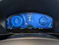 Ford Focus ST-Line X Schwarz - thumbnail 11