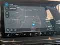 Ford Focus ST-Line X Schwarz - thumbnail 14