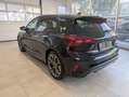 Ford Focus ST-Line X Schwarz - thumbnail 5