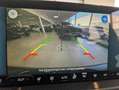 Ford Focus ST-Line X Schwarz - thumbnail 13