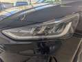 Ford Focus ST-Line X Schwarz - thumbnail 3
