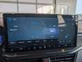 Ford Focus ST-Line X Schwarz - thumbnail 12