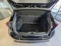 Ford Focus ST-Line X Schwarz - thumbnail 16
