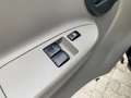 Nissan Cabstar Palfinger P260B EURO5 Blanc - thumbnail 16