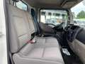 Nissan Cabstar Palfinger P260B EURO5 bijela - thumbnail 12