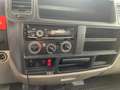 Nissan Cabstar Palfinger P260B EURO5 White - thumbnail 14