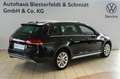 Volkswagen Golf VII Alltrack 2.0TDI 4M DSG AHK LED ACC Navi Klima Nero - thumbnail 5
