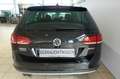 Volkswagen Golf VII Alltrack 2.0TDI 4M DSG AHK LED ACC Navi Klima Noir - thumbnail 4