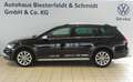 Volkswagen Golf VII Alltrack 2.0TDI 4M DSG AHK LED ACC Navi Klima Schwarz - thumbnail 3