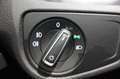 Volkswagen Golf VII Alltrack 2.0TDI 4M DSG AHK LED ACC Navi Klima Zwart - thumbnail 11