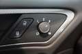 Volkswagen Golf VII Alltrack 2.0TDI 4M DSG AHK LED ACC Navi Klima Negro - thumbnail 9