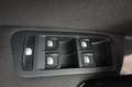 Volkswagen Golf VII Alltrack 2.0TDI 4M DSG AHK LED ACC Navi Klima Nero - thumbnail 10