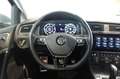 Volkswagen Golf VII Alltrack 2.0TDI 4M DSG AHK LED ACC Navi Klima Zwart - thumbnail 12