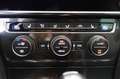 Volkswagen Golf VII Alltrack 2.0TDI 4M DSG AHK LED ACC Navi Klima Negro - thumbnail 26