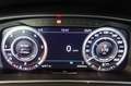 Volkswagen Golf VII Alltrack 2.0TDI 4M DSG AHK LED ACC Navi Klima Zwart - thumbnail 13