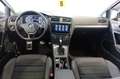 Volkswagen Golf VII Alltrack 2.0TDI 4M DSG AHK LED ACC Navi Klima Zwart - thumbnail 6