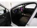 Renault Captur 1.3TCe Aut.Techno+LED+PDC+KAMERA+CARPLAY Bianco - thumbnail 14