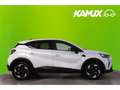 Renault Captur 1.3TCe Aut.Techno+LED+PDC+KAMERA+CARPLAY Wit - thumbnail 3