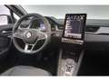 Renault Captur 1.3TCe Aut.Techno+LED+PDC+KAMERA+CARPLAY Wit - thumbnail 23
