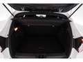 Renault Captur 1.3TCe Aut.Techno+LED+PDC+KAMERA+CARPLAY Wit - thumbnail 19