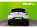 Renault Captur 1.3TCe Aut.Techno+LED+PDC+KAMERA+CARPLAY Wit - thumbnail 5