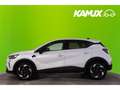 Renault Captur 1.3TCe Aut.Techno+LED+PDC+KAMERA+CARPLAY Wit - thumbnail 8