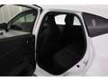 Renault Captur 1.3TCe Aut.Techno+LED+PDC+KAMERA+CARPLAY Bianco - thumbnail 18