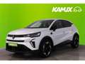 Renault Captur 1.3TCe Aut.Techno+LED+PDC+KAMERA+CARPLAY Bianco - thumbnail 9