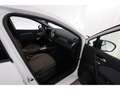 Renault Captur 1.3TCe Aut.Techno+LED+PDC+KAMERA+CARPLAY Bianco - thumbnail 20