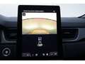 Renault Captur 1.3TCe Aut.Techno+LED+PDC+KAMERA+CARPLAY Bianco - thumbnail 17