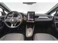 Renault Captur 1.3TCe Aut.Techno+LED+PDC+KAMERA+CARPLAY Wit - thumbnail 22