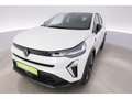 Renault Captur 1.3TCe Aut.Techno+LED+PDC+KAMERA+CARPLAY Bianco - thumbnail 12