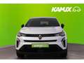 Renault Captur 1.3TCe Aut.Techno+LED+PDC+KAMERA+CARPLAY Bianco - thumbnail 10