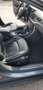 Citroen C5 C5 II 2009 Berlina 2.0 hdi 16v Business auto Grigio - thumbnail 5