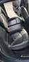 Citroen C5 C5 II 2009 Berlina 2.0 hdi 16v Business auto Grigio - thumbnail 6