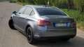 Citroen C5 C5 II 2009 Berlina 2.0 hdi 16v Business auto Grigio - thumbnail 2
