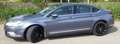 Citroen C5 C5 II 2009 Berlina 2.0 hdi 16v Business auto Grigio - thumbnail 3