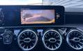 Mercedes-Benz A 200 Mercedes 2.0 200 D 150ch AMG LINE EDITION-1 8G-DCT Jaune - thumbnail 17