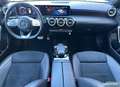 Mercedes-Benz A 200 Mercedes 2.0 200 D 150ch AMG LINE EDITION-1 8G-DCT Jaune - thumbnail 11